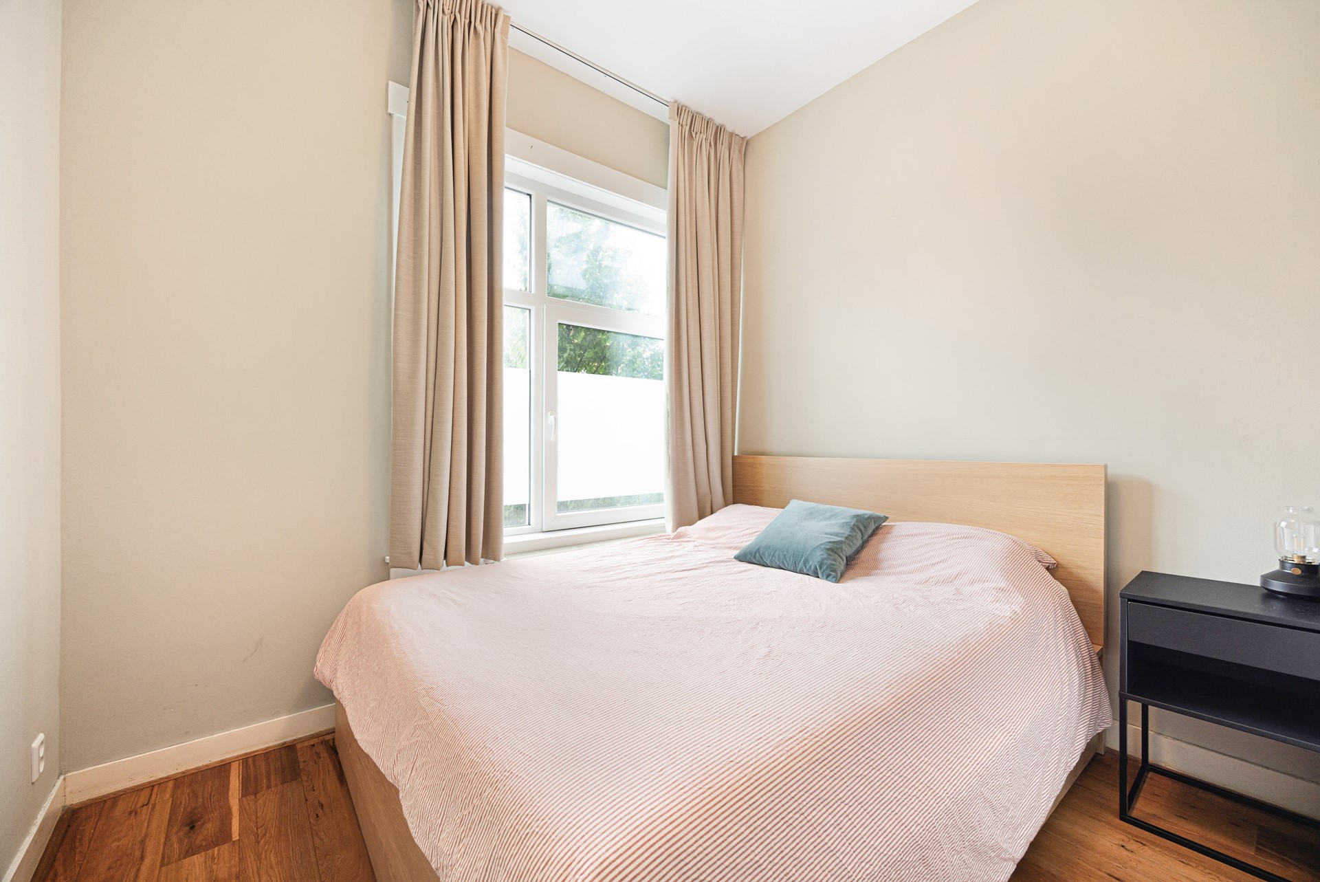 Appartement te koop: Stuyvesantstraat 359, 'S-Gravenhage