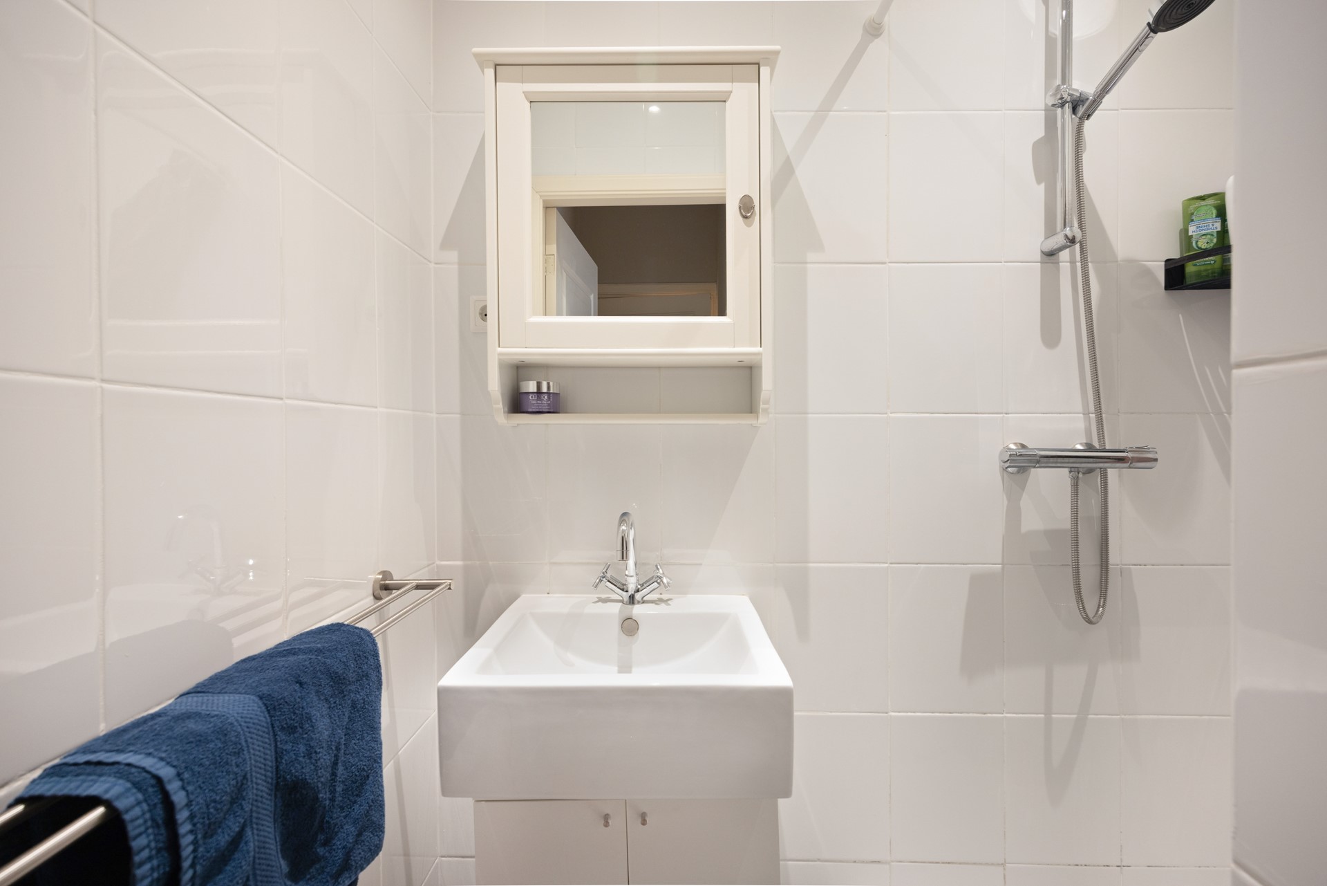 Appartement te koop: Stuyvesantstraat 359, 'S-Gravenhage