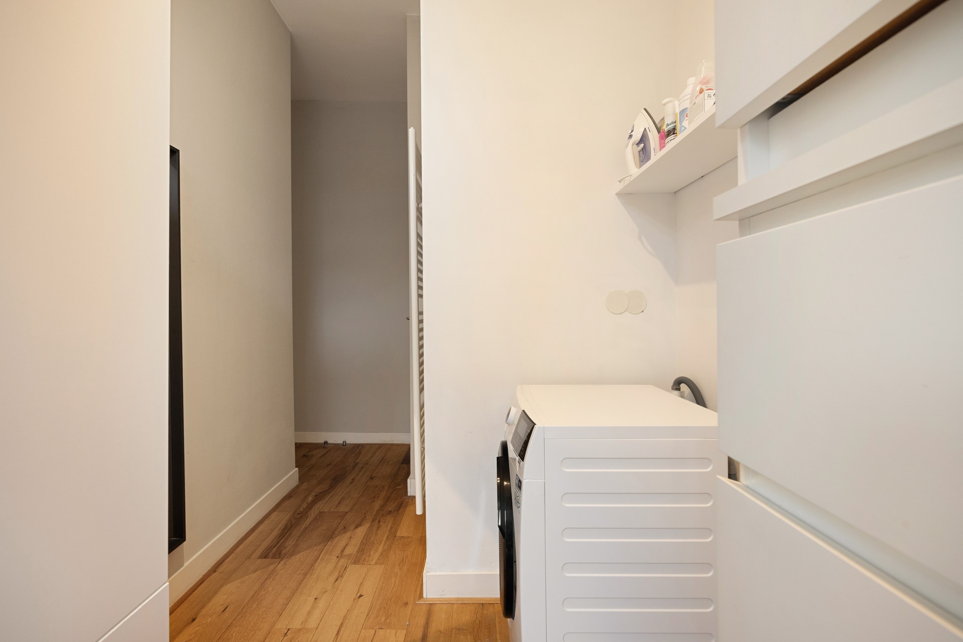 Appartement te koop: Stuyvesantstraat 359, 'S-Gravenhage