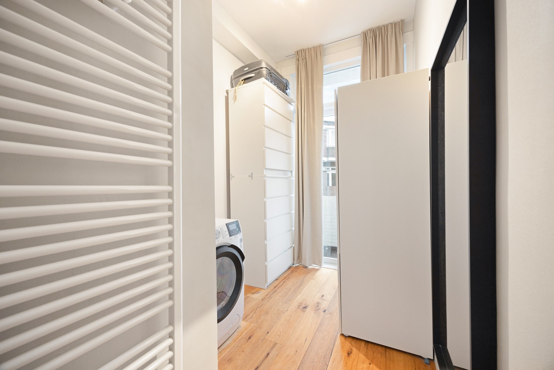 Appartement te koop: Stuyvesantstraat 359, 'S-Gravenhage