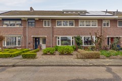 Verkocht: Jubileumplein 12, 6161ST Geleen