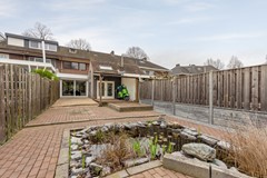 20240326- Jubileumplein 12 Geleen 30.jpg