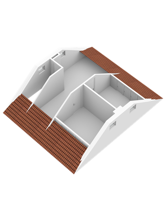 Rafaëlweg, 6114 BX Susteren - 700540_3D_Dachgeschoss_Vollmuhle_26_SelfkantTuddern_03.PNG