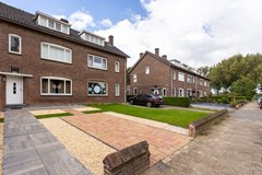 Te koop: Rijksweg Noord 294, 6136AH Sittard