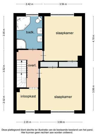 Rijksweg Noord 294, 6136 AH Sittard - rijksweg noord 294 sittard 2D verd.jpg