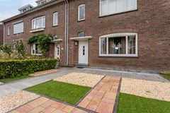 20240913- Rijksweg Noord 294 Sittard 04.jpg