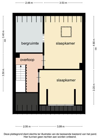 Rijksweg Noord 294, 6136 AH Sittard - rijksweg noord 294 sittard 2D zold.jpg