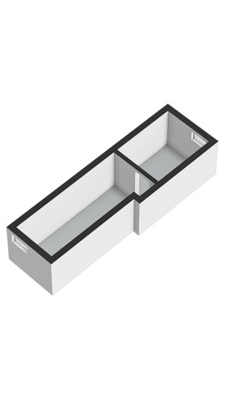 Rijksweg Noord 294, 6136 AH Sittard - rijksweg noord 294 sittard 3D keld.jpg