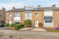 Onder bod: Burg. Arnoldtsstraat 62, 6137PE Sittard