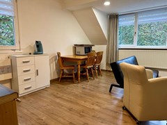 Appartement in Sittard