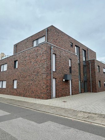 Tudderenderweg, 6137 CD Sittard