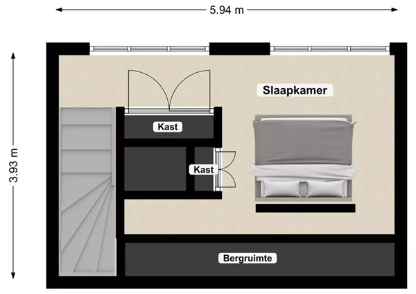 Kampstraat 13, 6413 EA Heerlen - IMG_3442.png