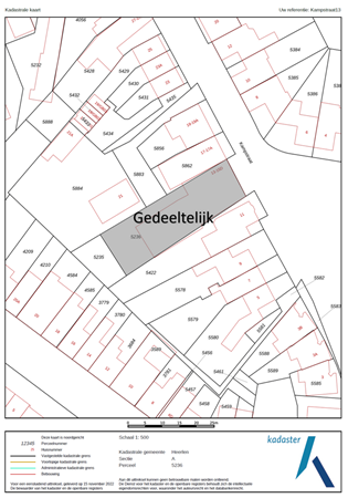 Kampstraat 13, 6413 EA Heerlen - IMG_3443.png