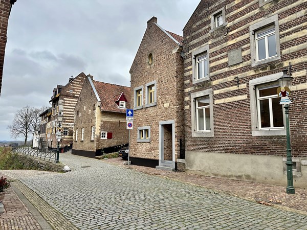 Medium property photo - Dorpstraat 3, 6181 GW Elsloo