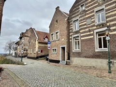 Te huur: Dorpstraat 3, 6181GW Elsloo