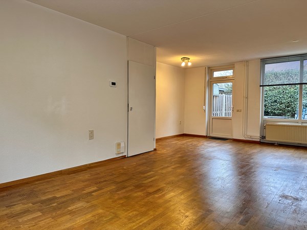 Medium property photo - Touwslager 3, 6444 LD Brunssum