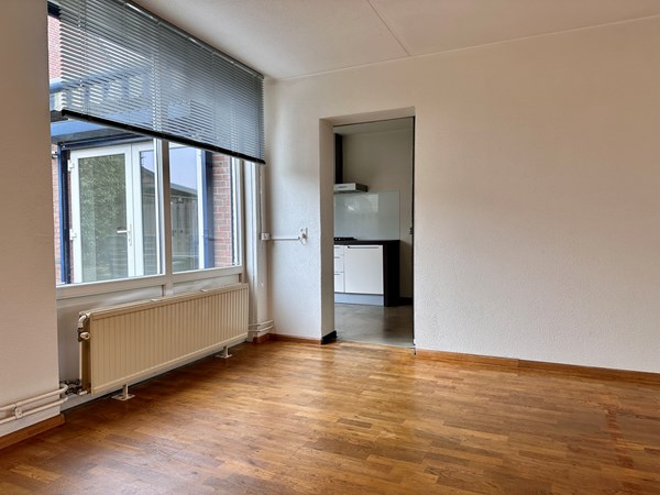 Medium property photo - Touwslager 3, 6444 LD Brunssum