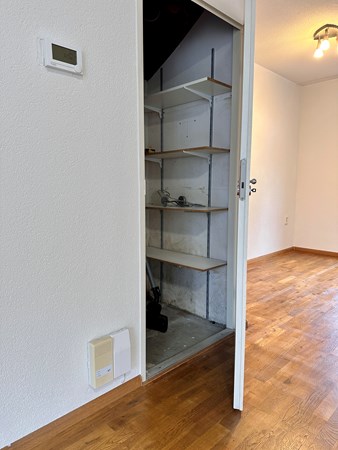 Medium property photo - Touwslager 3, 6444 LD Brunssum