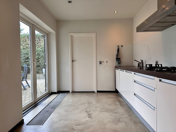 Medium property photo - Touwslager 3, 6444 LD Brunssum