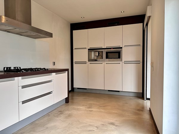 Medium property photo - Touwslager 3, 6444 LD Brunssum