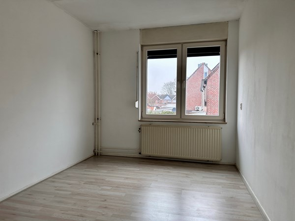 Medium property photo - Touwslager 3, 6444 LD Brunssum