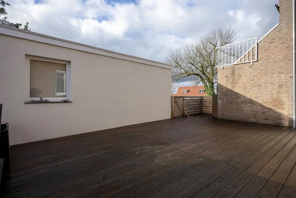 Medium property photo - Kampstraat 13, 6413 EA Heerlen