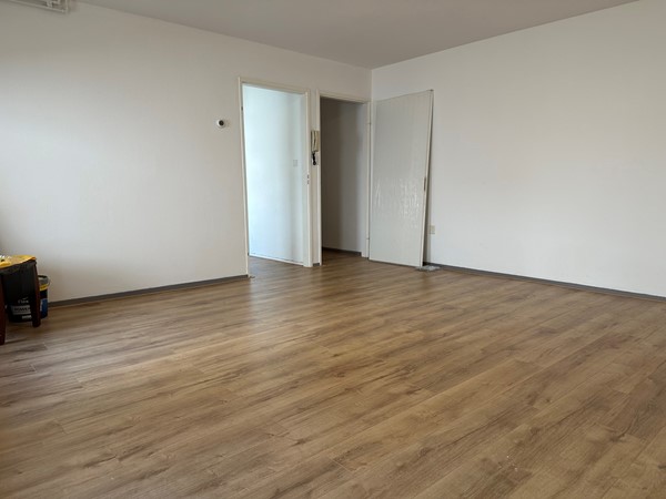 Medium property photo - Maastrichterlaan 50B, 6291 ES Vaals