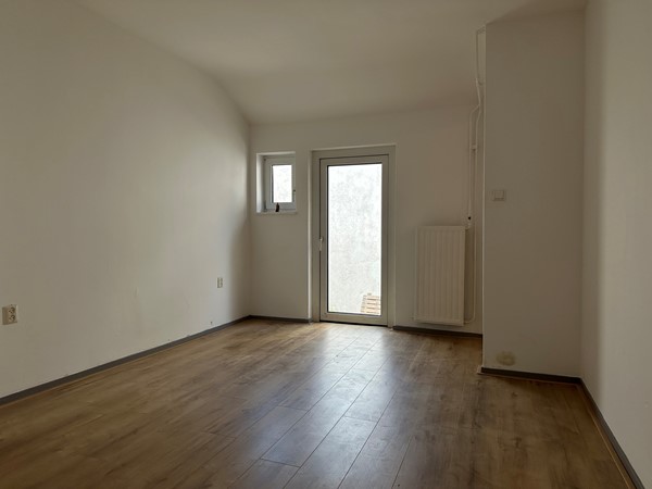 Medium property photo - Maastrichterlaan 50B, 6291 ES Vaals