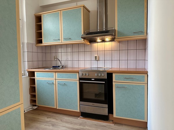 Medium property photo - Maastrichterlaan 50B, 6291 ES Vaals