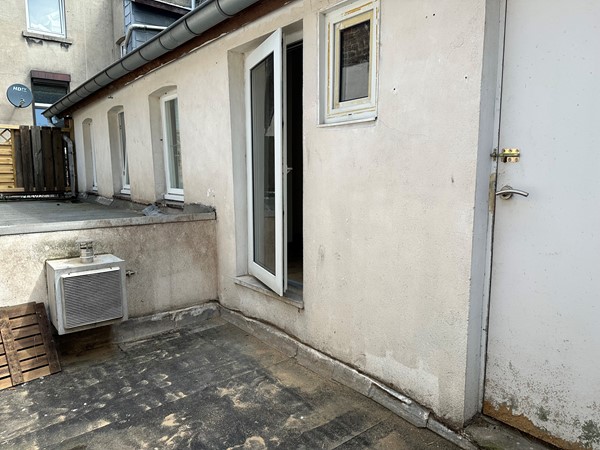 Medium property photo - Maastrichterlaan 50B, 6291 ES Vaals