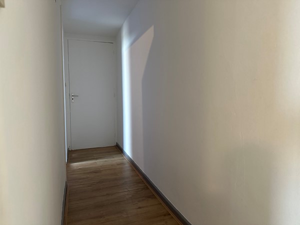 Medium property photo - Maastrichterlaan 50B, 6291 ES Vaals