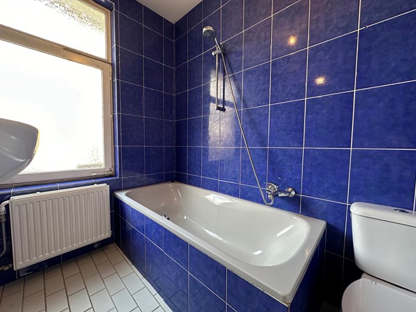 Medium property photo - Maastrichterlaan 50B, 6291 ES Vaals