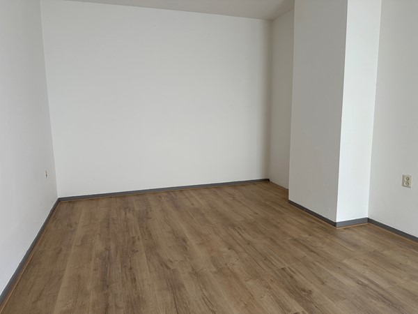 Medium property photo - Maastrichterlaan 50B, 6291 ES Vaals