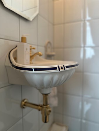 Medium property photo - Baandert 2, 6136 ER Sittard