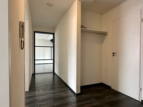 Medium property photo - Bloemenweg 54B, 6221 TV Maastricht