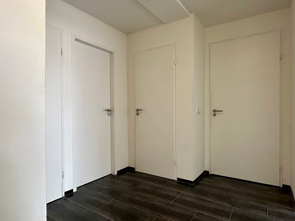 Medium property photo - Bloemenweg 54B, 6221 TV Maastricht