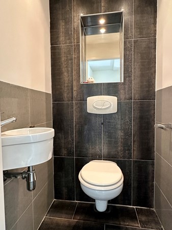 Medium property photo - Bloemenweg 54B, 6221 TV Maastricht