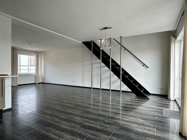 Medium property photo - Bloemenweg 54B, 6221 TV Maastricht