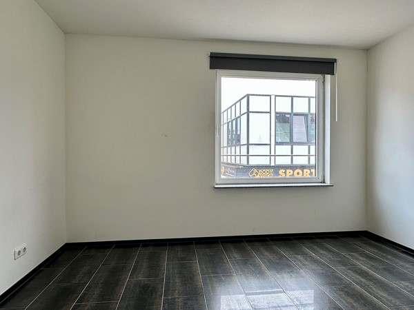 Medium property photo - Bloemenweg 54B, 6221 TV Maastricht