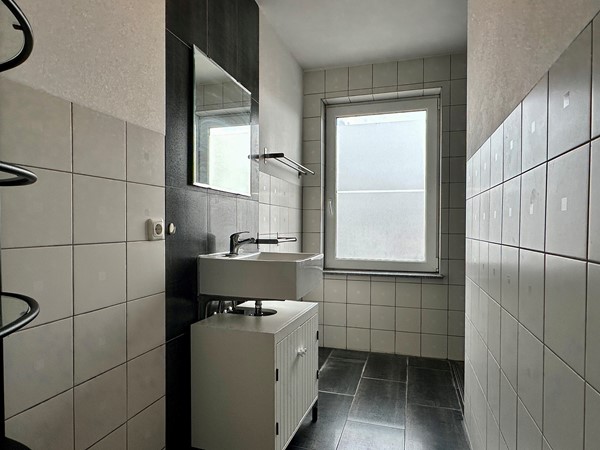 Medium property photo - Bloemenweg 54B, 6221 TV Maastricht
