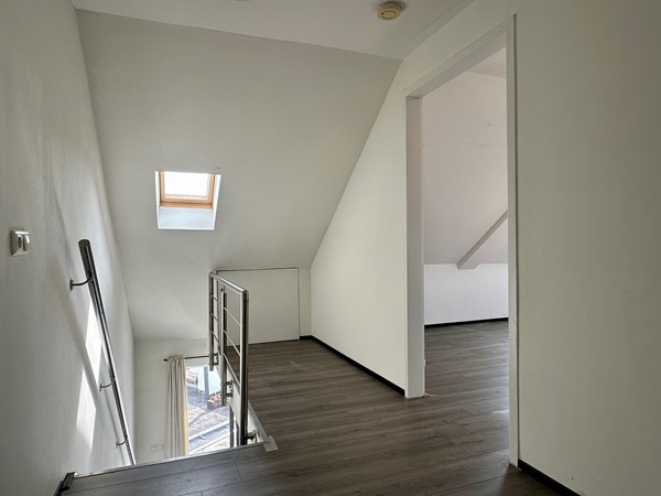 Medium property photo - Bloemenweg 54B, 6221 TV Maastricht