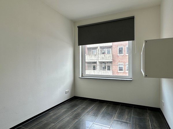 Medium property photo - Bloemenweg 54B, 6221 TV Maastricht