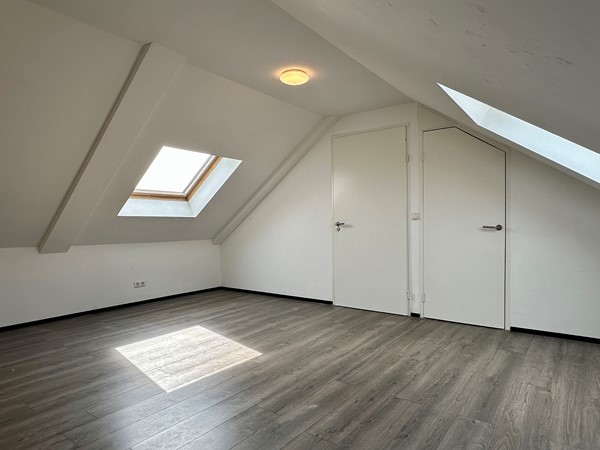 Medium property photo - Bloemenweg 54B, 6221 TV Maastricht