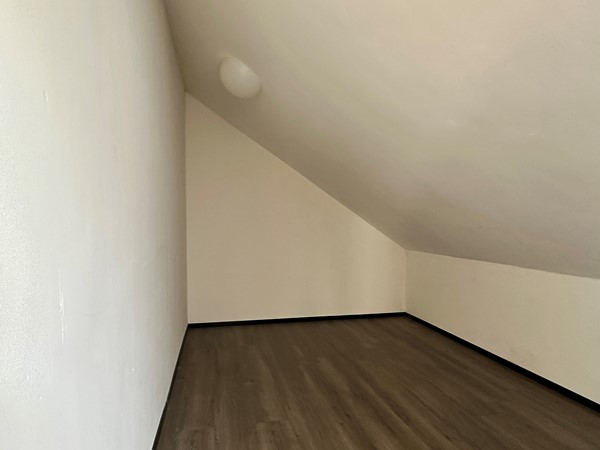 Medium property photo - Bloemenweg 54B, 6221 TV Maastricht