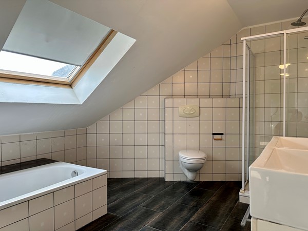 Medium property photo - Bloemenweg 54B, 6221 TV Maastricht