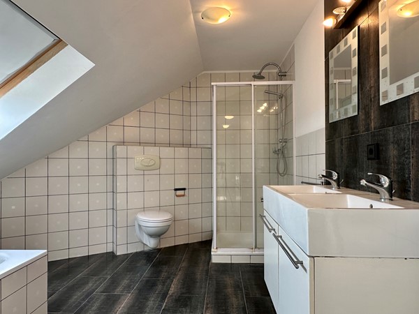 Medium property photo - Bloemenweg 54B, 6221 TV Maastricht