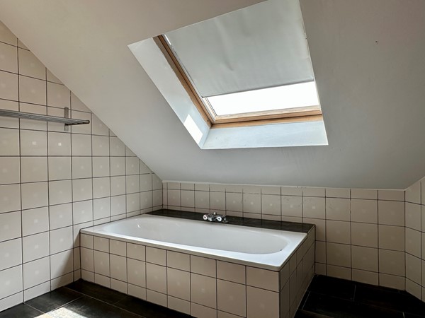 Medium property photo - Bloemenweg 54B, 6221 TV Maastricht