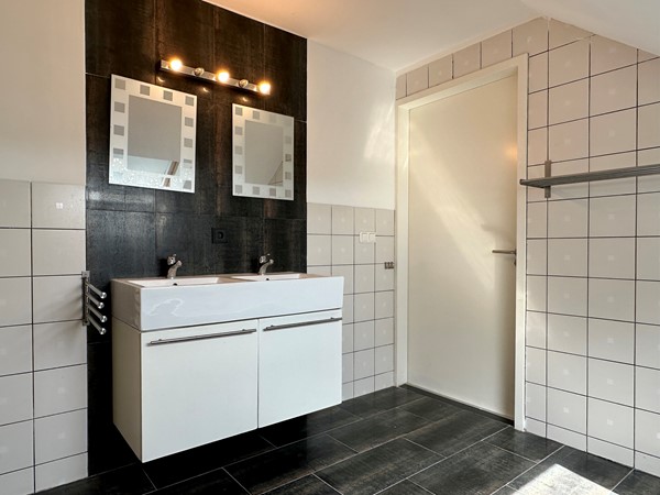 Medium property photo - Bloemenweg 54B, 6221 TV Maastricht
