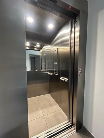 Medium property photo - Tudderenderweg, 6137 CD Sittard