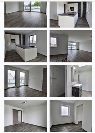 Medium property photo - Tudderenderweg, 6137 CD Sittard